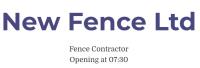 New Fence Ltd image 1